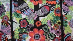tehty-marimekko-1