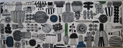 tehty-marimekko-2