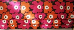 tehty-valelaskosverho-marimekko-unikko
