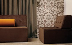 la-idea-moritz-4
