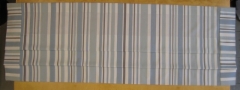 tehty-valelaskosverho-raita-sin