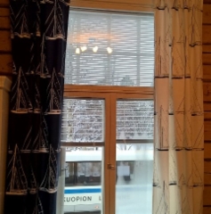 tehty-sivuverhot_purjevene