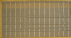 tehty-valelaskosverho-niko-stripe
