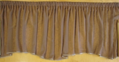 tehty-kappa-voile-ruskea