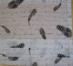tehty-valelaskosverho-poem-mu