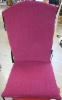 tehty-tuolinpaallinen-sametti-pink