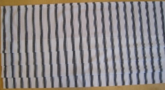 tehty-verho-valelaskosverho-lewis-stripe