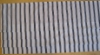 tehty-verho-valelaskosverho-lewis-stripe