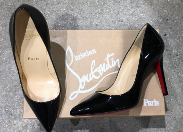 louboutin_pigalle