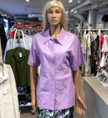 stand