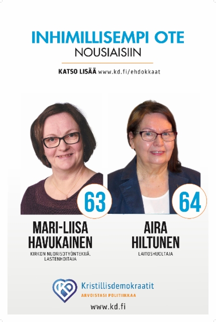 Nousiainen Nousiainen