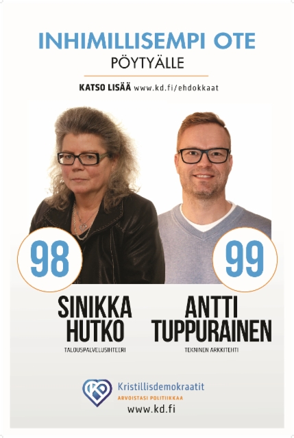 Pöytyä Pöytyä