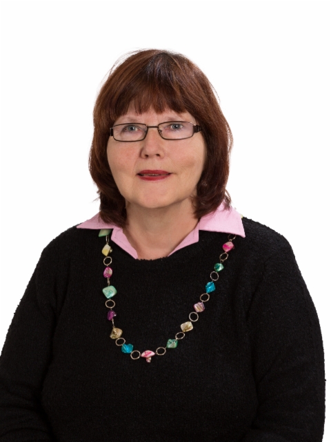 Roine Liisa - 114 Roine Liisa - 114
