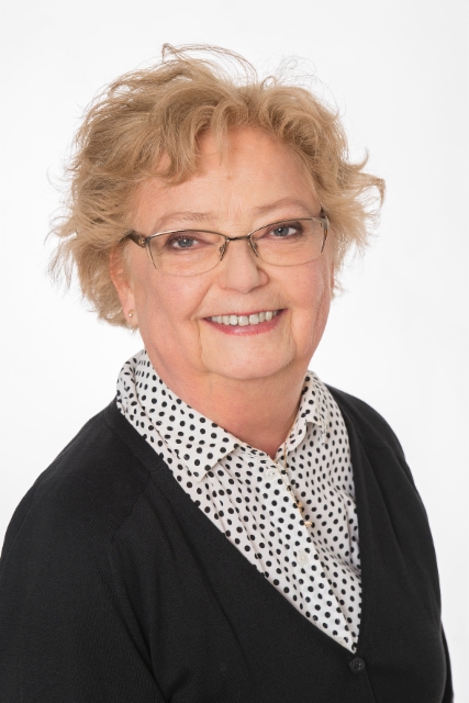Kyläheikkilä-Kyllästinen Armi - 89 Kyläheikkilä-Kyllästinen Armi - 89