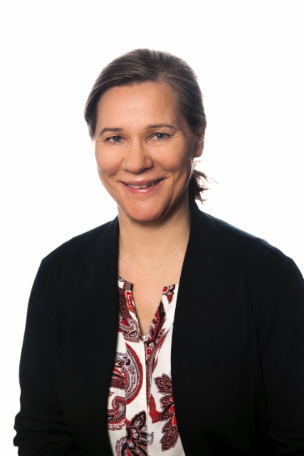 Nieminen Päivi - 88 Nieminen Päivi - 88