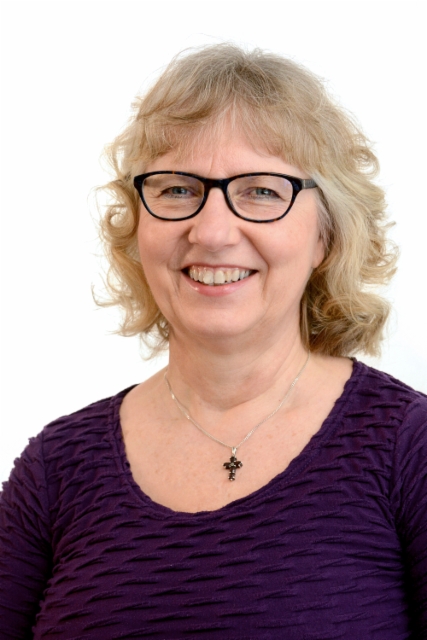 Mäkilä Anita - 74 Mäkilä Anita - 74