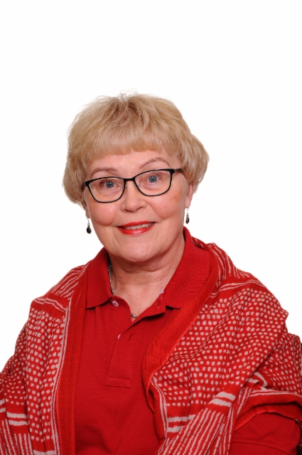 Heurlin Eeva - 51 Heurlin Eeva - 51