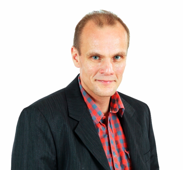 Jalonen Kimmo - 52 Jalonen Kimmo - 52