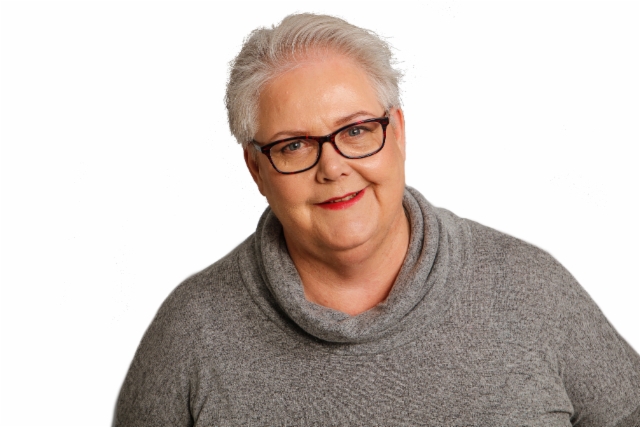 Aaltonen Riitta- 636 Aaltonen Riitta- 636