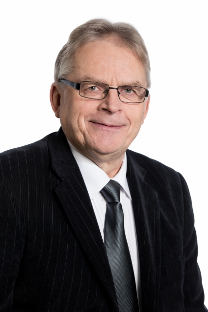 Helander Kari - 640 Helander Kari - 640