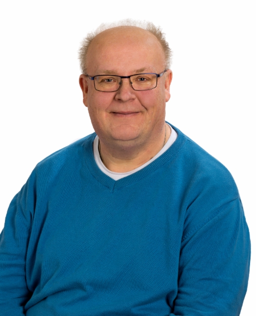 Tynkkynen Kari - 665 Tynkkynen Kari - 665
