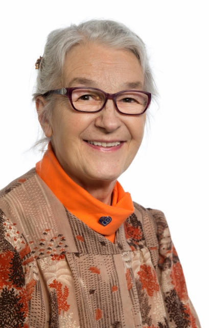 Ylönen Pirkko - 667 Ylönen Pirkko - 667