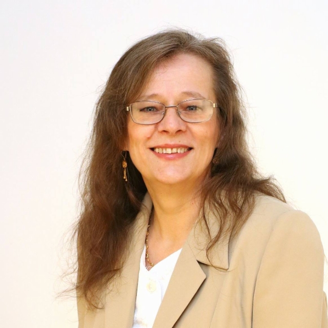 Al-Hamzawi Hannele - 673 Al-Hamzawi Hannele - 673