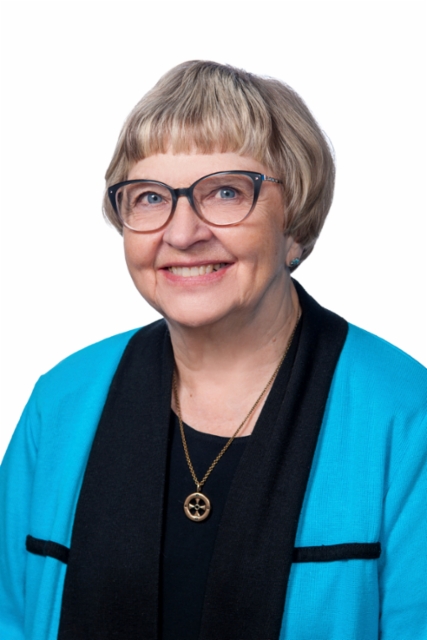 Birgit Kinnanen - 3 Birgit Kinnanen - 3