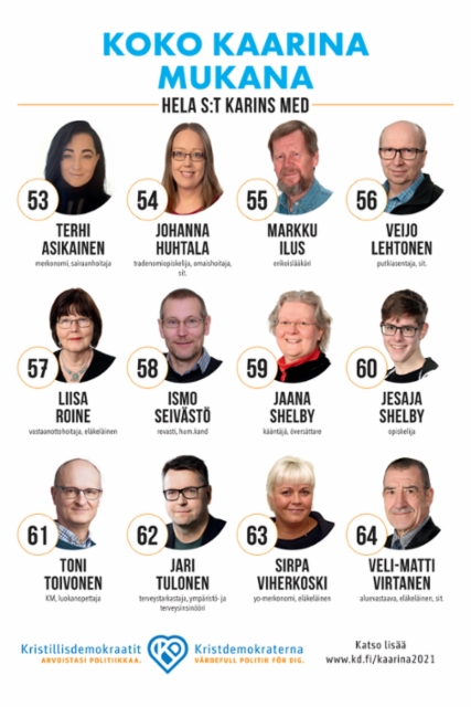 low_31671441_kd-kuntavaalijuliste_800x1200_kaarina_1 low_31671441_kd-kuntavaalijuliste_800x1200_kaarina_1