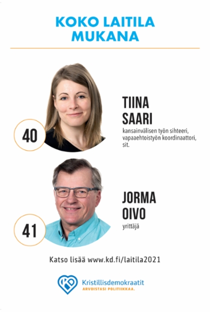 low_31671441_31597886_kd-kuntavaalijuliste_800x1200_laitila_1 low_31671441_31597886_kd-kuntavaalijuliste_800x1200_laitila_1