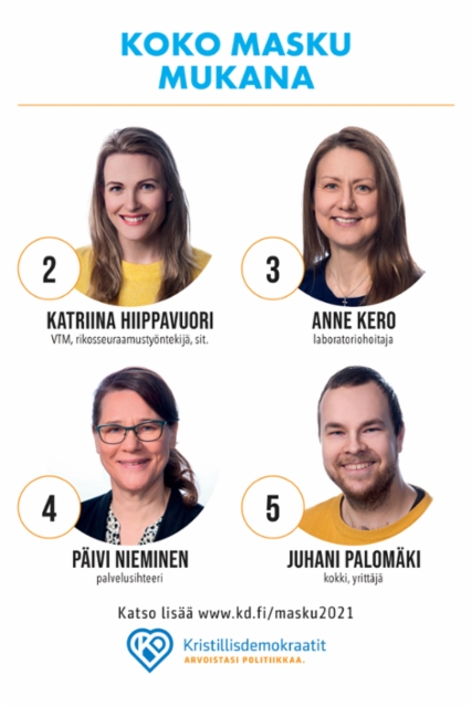 low_31671441_kd-kuntavaalijuliste_800x1200_masku_1 low_31671441_kd-kuntavaalijuliste_800x1200_masku_1