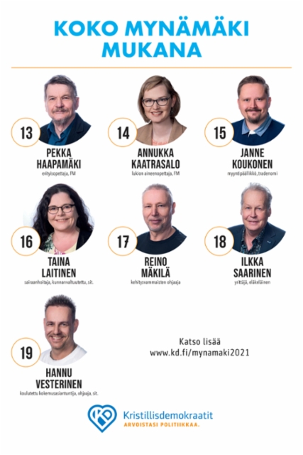 low_31671441_kd-kuntavaalijuliste_800x1200_mynamaki_1 low_31671441_kd-kuntavaalijuliste_800x1200_mynamaki_1