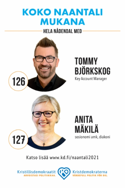 low_31671441_kd-kuntavaalijuliste_800x1200_naantali_1 low_31671441_kd-kuntavaalijuliste_800x1200_naantali_1