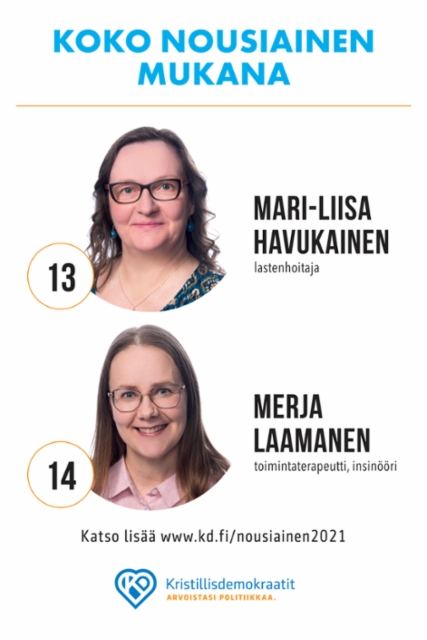 low_31671441_kd-kuntavaalijuliste_800x1200_nousiainen_1 low_31671441_kd-kuntavaalijuliste_800x1200_nousiainen_1