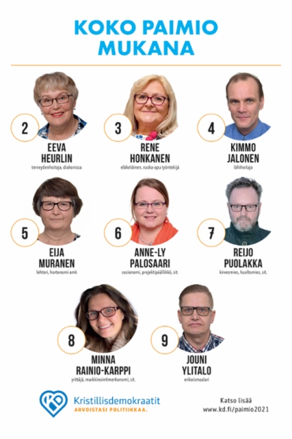 low_31671441_kd-kuntavaalijuliste_800x1200_paimio_1 low_31671441_kd-kuntavaalijuliste_800x1200_paimio_1