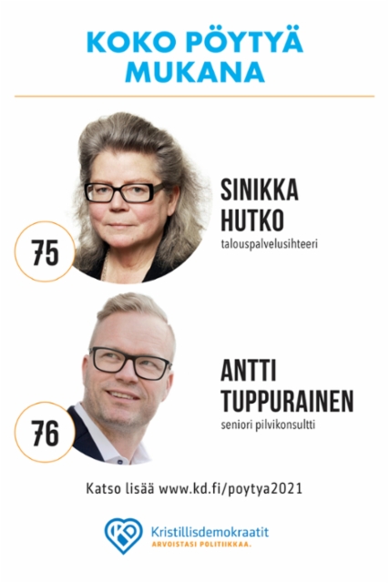 low_31671441_kd-kuntavaalijuliste_800x1200_poytya_1 low_31671441_kd-kuntavaalijuliste_800x1200_poytya_1