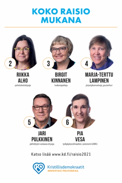 low_31671441_kd-kuntavaalijuliste_800x1200_raisio_1 low_31671441_kd-kuntavaalijuliste_800x1200_raisio_1
