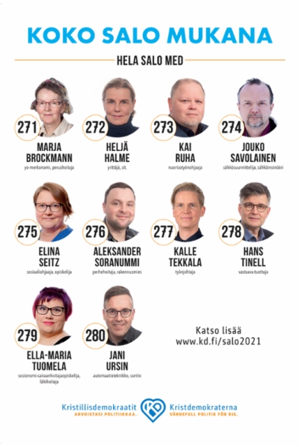 low_31671441_31597886_kd-kuntavaalijuliste_800x1200_salo_1 low_31671441_31597886_kd-kuntavaalijuliste_800x1200_salo_1