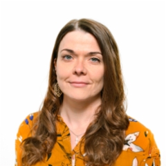Eva-Maija Poij&auml;rvi