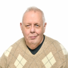Timo Rantanen