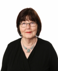 Liisa Roine