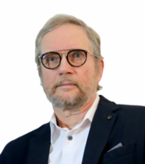 Lassi Salmela