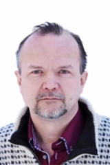 Jouko Savolainen