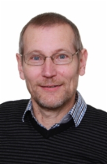 Ismo Seiv&auml;st&ouml;