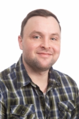 Aleksander Soranummi