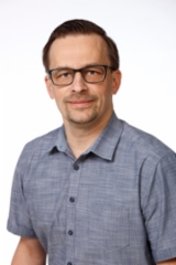 Janne Suominen