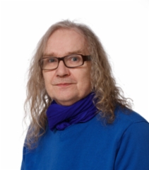 Sakari Tapani