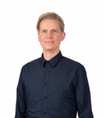 Kalle Tekkala