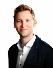 Tommi Ter&auml;