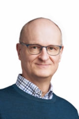 Toni Toivonen